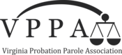 VPPA - Virginia Probation Parole Association