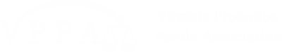 VPPA - Virginia Probation Parole Association