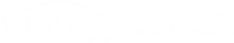 VPPA - Virginia Probation Parole Association