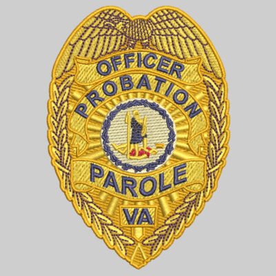 Senior POs and above only! Thumbnail