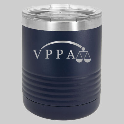 Drinkware Thumbnail