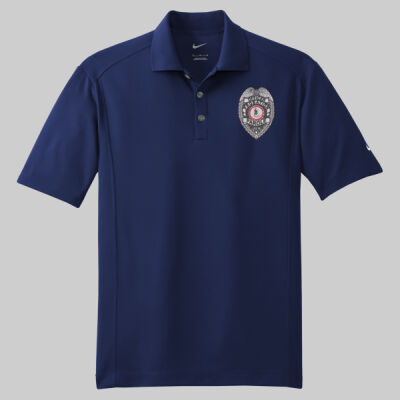 Dri FIT Classic Polo - VPPA Thumbnail