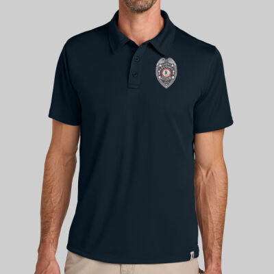 Force ® Sun Defender Polo - VPPA Thumbnail