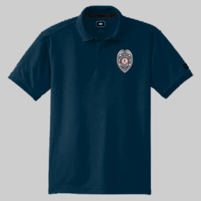 Caliber2.0 Polo - VPPA Thumbnail