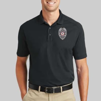 Select Lightweight Snag Proof Polo - VPPA Thumbnail