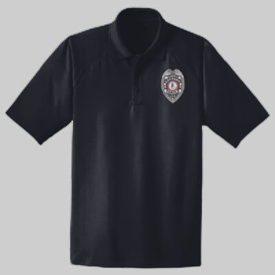 Select Snag Proof Polo - VPPA Thumbnail