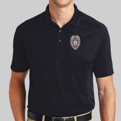 Tall Select Lightweight Snag Proof Polo - VPPA Thumbnail