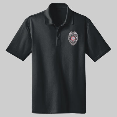 Tall Select Snag Proof Polo - VPPA Thumbnail