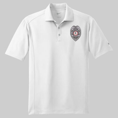 Dri FIT Classic Polo - VPPA - Light Color Thumbnail