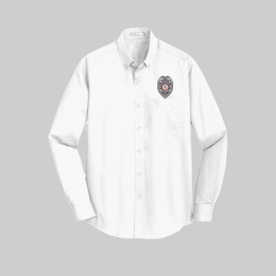 SuperPro Twill Shirt - VPPA - Light Color Thumbnail