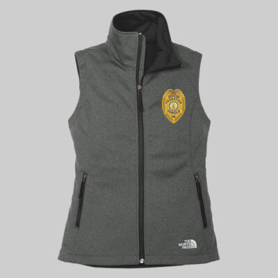 White VPPA Thumbnail