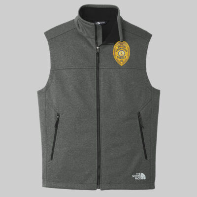 White VPPA Thumbnail