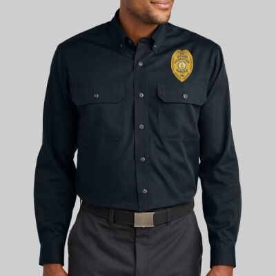 White VPPA Thumbnail