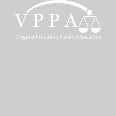 VPPA - White Thumbnail