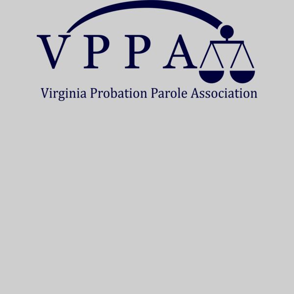 VPPA - Navy Thumbnail