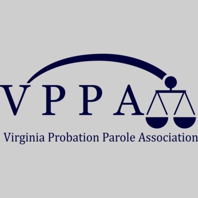 DTF - VPPA - Navy Thumbnail