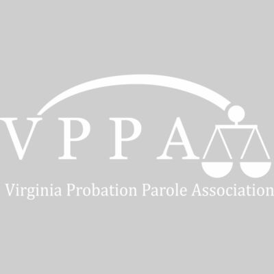 DTF - VPPA - White Thumbnail