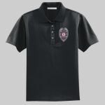 Women's Dry Zone ® Ottoman Polo Thumbnail