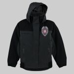 Women's Nootka Jacket Thumbnail