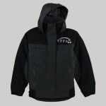 Women's Nootka Jacket Thumbnail