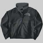 Legacy Jacket Thumbnail