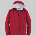 Team Jacket Thumbnail