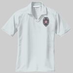 Women's Rapid Dry Polo Thumbnail
