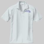 Women's Rapid Dry Polo Thumbnail