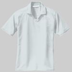 Women's Rapid Dry Polo Thumbnail