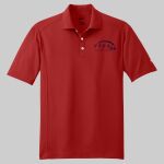 Dri FIT Classic Polo Thumbnail