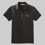 Women's Dri FIT Classic Polo Thumbnail