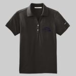 Women's Dri FIT Classic Polo Thumbnail