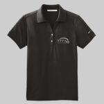 Women's Dri FIT Classic Polo Thumbnail