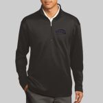 Sport Cover Up Thumbnail