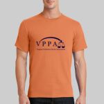 Essential Tee Thumbnail