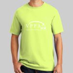 Beach Wash ® Garment Dyed Tee Thumbnail